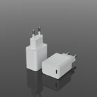 Iphone 12 20w Power Adapter