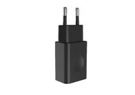 CB USB 2A Wall Adaptor , DC 5V Cellphone USB Charger