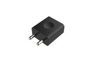 40.2*23*43.1mm 5V 2A Wall Charger BIS Approval With IN Plug