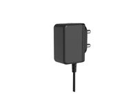 BIS Cell Phone Power Adapter , PC 94 V0 USB 5V 1A Charging Adapter