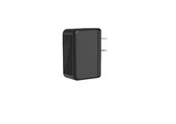DC 5V 1A Wall Charger , L50mm USB Wall Charger Power Adapter