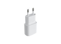 Cellphone 5v 1a Usb Wall Charger