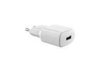 Cellphone 5v 1a Usb Wall Charger