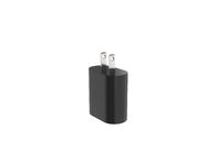 AC 100V 5V 2A USB Wall Charger , 26g Tablet Wall Charger