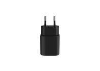 OEM USB 2A Wall Adapter , SZTY USB Power Adapter Charger